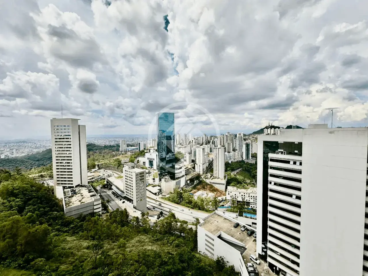 Image 28 - Apartamento em Vale do Sereno, Nova Lima - MG