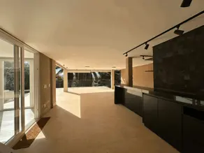 Imagem 3 - Casa Condomínio em Mirante da Mata, Nova Lima - MG