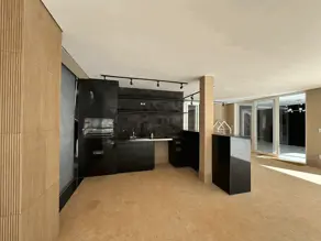 Imagem 4 - Casa Condomínio em Mirante da Mata, Nova Lima - MG