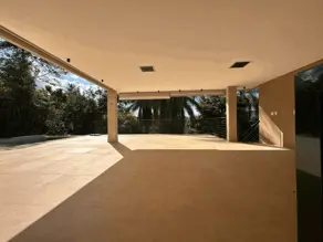 Imagem 6 - Casa Condomínio em Mirante da Mata, Nova Lima - MG