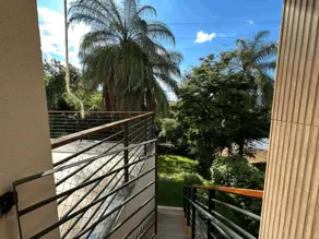 Imagem 5 - Casa Condomínio em Mirante da Mata, Nova Lima - MG