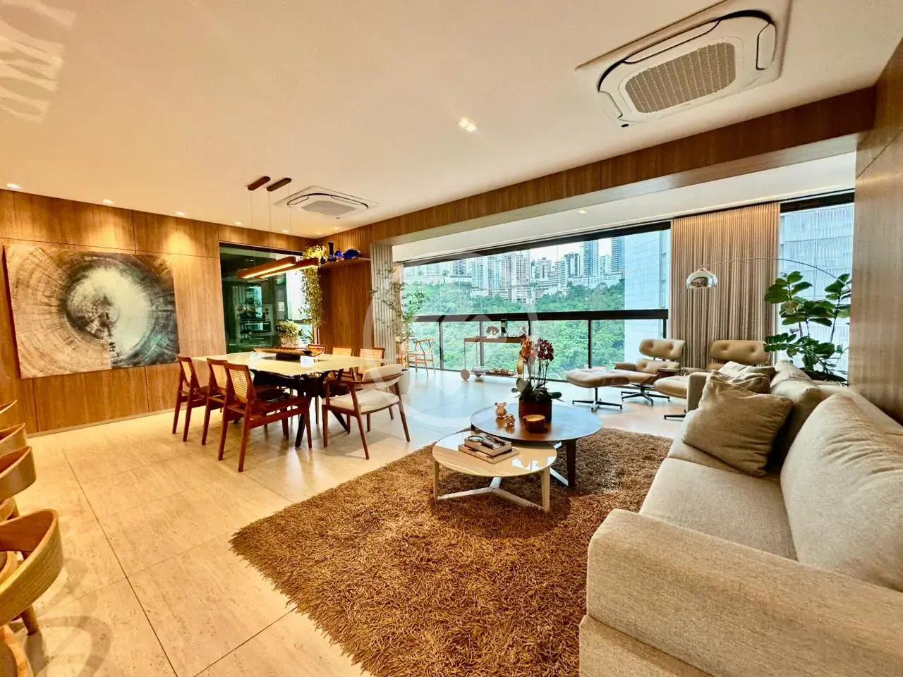 Imagem 5 - Apartamento em Vale do Sereno, Nova Lima - MG