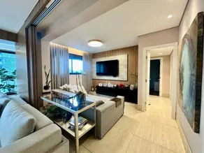 Imagem 6 - Apartamento em Vale do Sereno, Nova Lima - MG