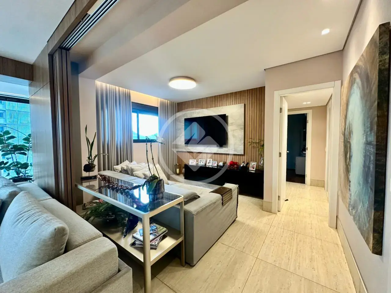 Imagem 6 - Apartamento em Vale do Sereno, Nova Lima - MG