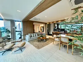 Imagem 3 - Apartamento em Vale do Sereno, Nova Lima - MG