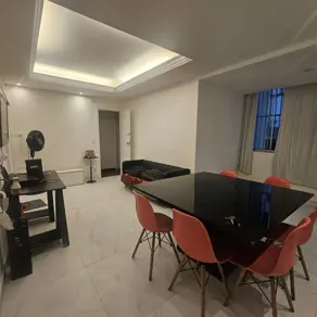 Imagem 2 - Apartamento em BURITIS, Belo Horizonte - MG