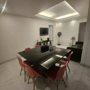 Imagem 4 - Apartamento em BURITIS, Belo Horizonte - MG