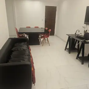 Imagem 3 - Apartamento em BURITIS, Belo Horizonte - MG