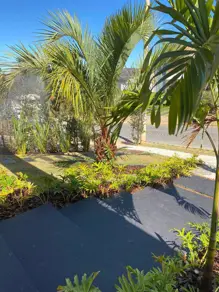 Imagem 2 - Casa Condomínio em Alphaville - Lagoa dos Ingleses, Nova Lima - MG