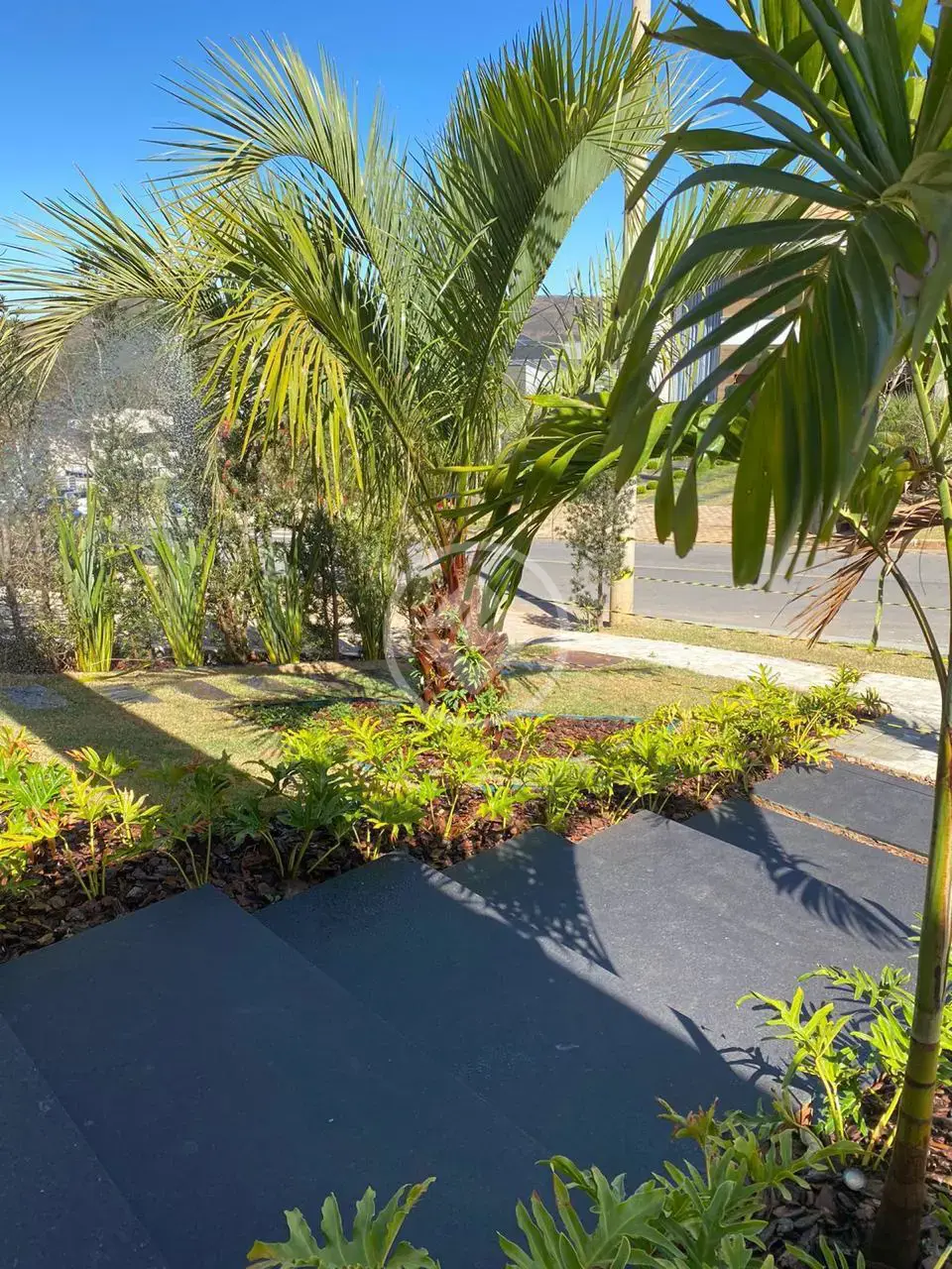 Casa condomínio com 4 quartos à venda no bairro Alphaville - Lagoa dos Ingleses — foto 3
