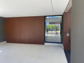 Imagem 3 - Casa Condomínio em Alphaville - Lagoa dos Ingleses, Nova Lima - MG