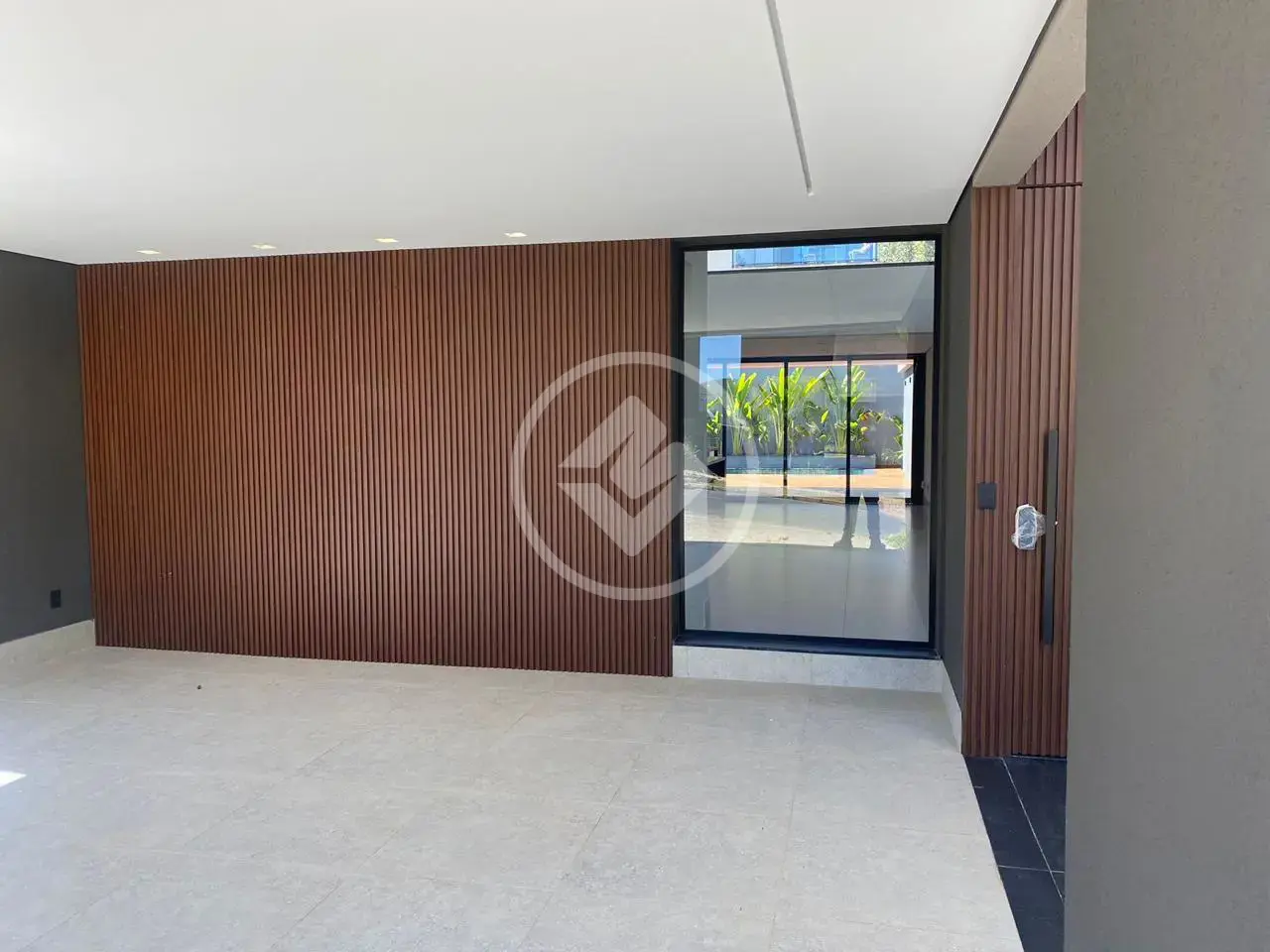Casa condomínio com 4 quartos à venda no bairro Alphaville - Lagoa dos Ingleses — foto 4