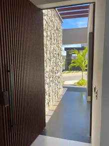 Imagem 6 - Casa Condomínio em Alphaville - Lagoa dos Ingleses, Nova Lima - MG