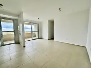 Apartamento GUTIERREZ, Belo Horizonte - MG — foto 2
