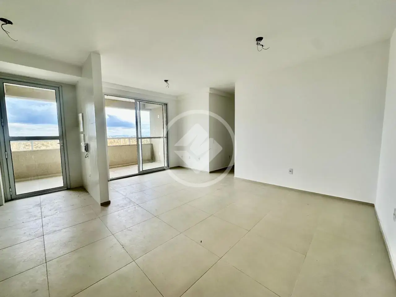 Imagem 5 - Apartamento em GUTIERREZ, Belo Horizonte - MG