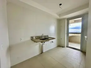 Imagem 3 - Apartamento em GUTIERREZ, Belo Horizonte - MG
