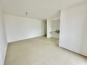 Imagem 2 - Apartamento em GUTIERREZ, Belo Horizonte - MG