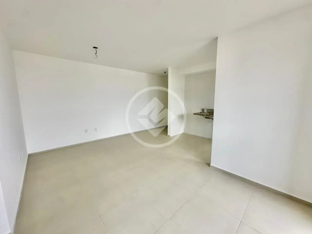 Imagem 6 - Apartamento em GUTIERREZ, Belo Horizonte - MG