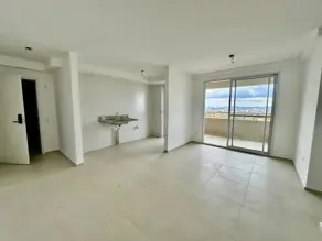Apartamento GUTIERREZ, Belo Horizonte - MG — foto 1