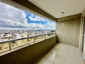 Imagem 5 - Apartamento em GUTIERREZ, Belo Horizonte - MG