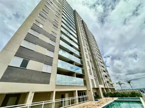 Apartamento GUTIERREZ, Belo Horizonte - MG — foto 2