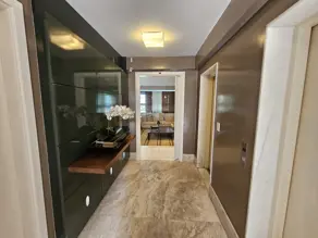 Apartamento LUXEMBURGO, Belo Horizonte - MG — foto 2