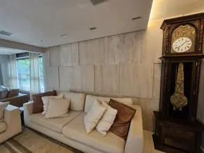 Imagem 3 - Apartamento em LUXEMBURGO, Belo Horizonte - MG
