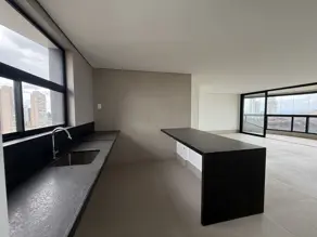 Imagem 5 - Apartamento em Vale do Sereno, Nova Lima - MG
