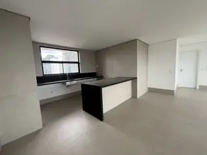 Imagem 4 - Apartamento em Vale do Sereno, Nova Lima - MG