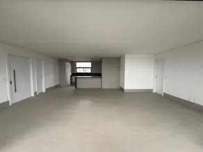 Imagem 3 - Apartamento em Vale do Sereno, Nova Lima - MG