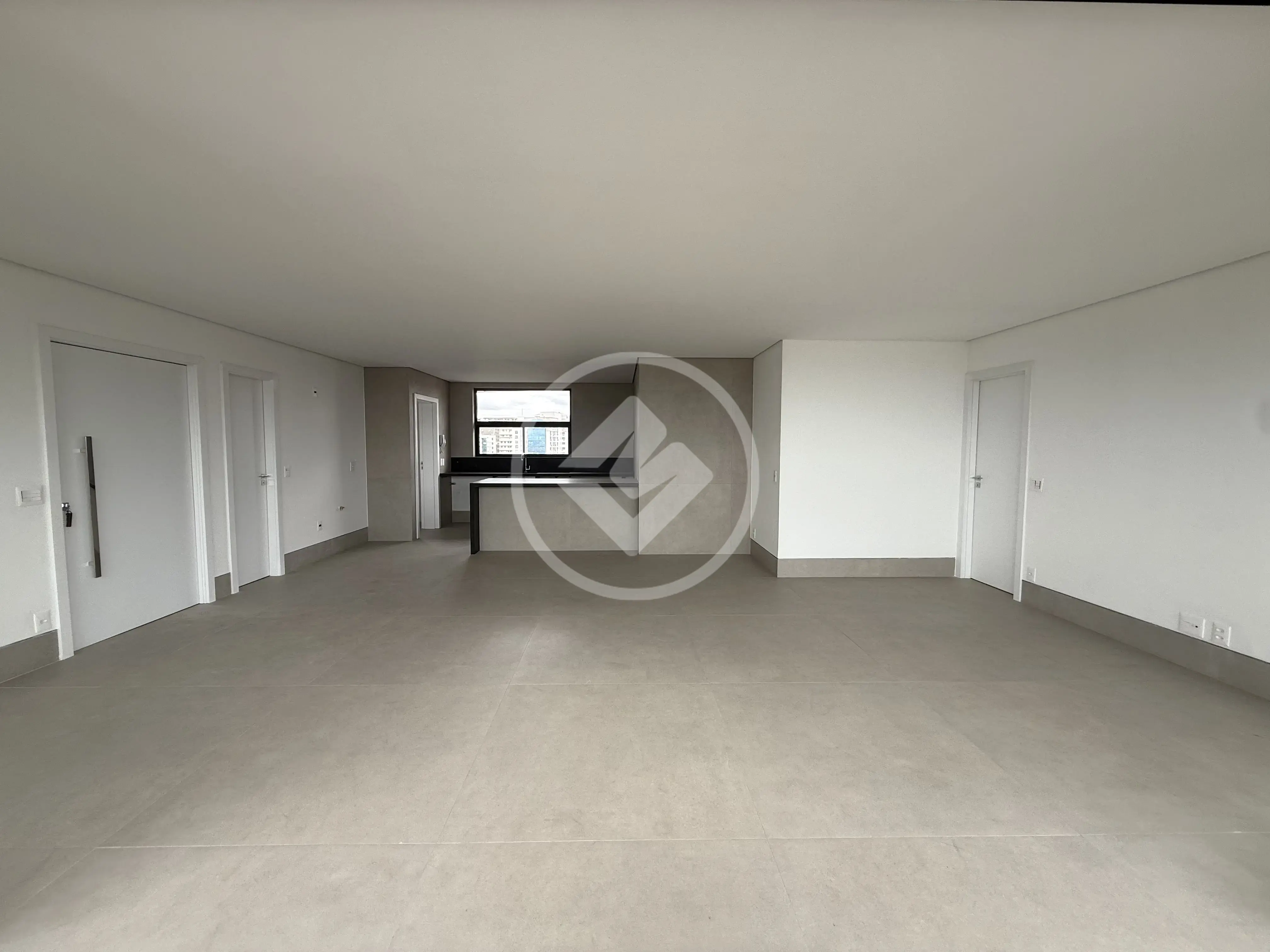 Imagem 3 - Apartamento em Vale do Sereno, Nova Lima - MG