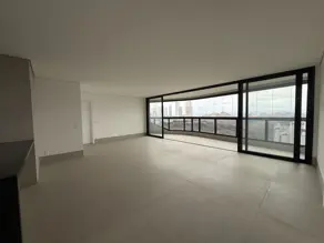 Imagem 2 - Apartamento em Vale do Sereno, Nova Lima - MG
