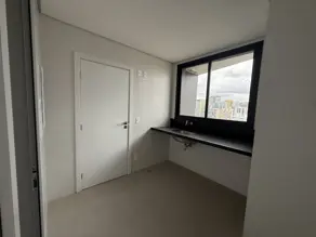 Imagem 6 - Apartamento em Vale do Sereno, Nova Lima - MG