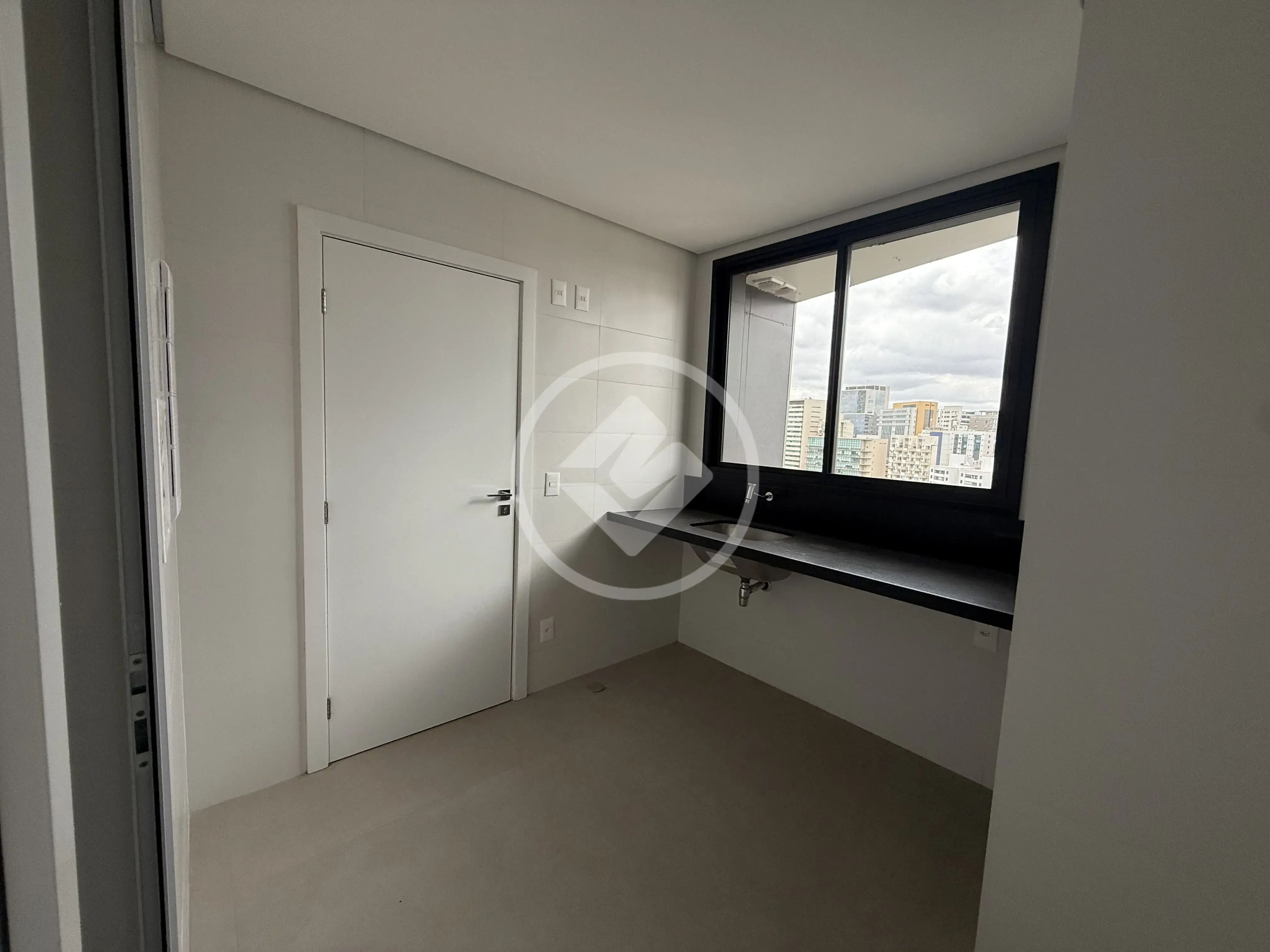 Imagem 6 - Apartamento em Vale do Sereno, Nova Lima - MG