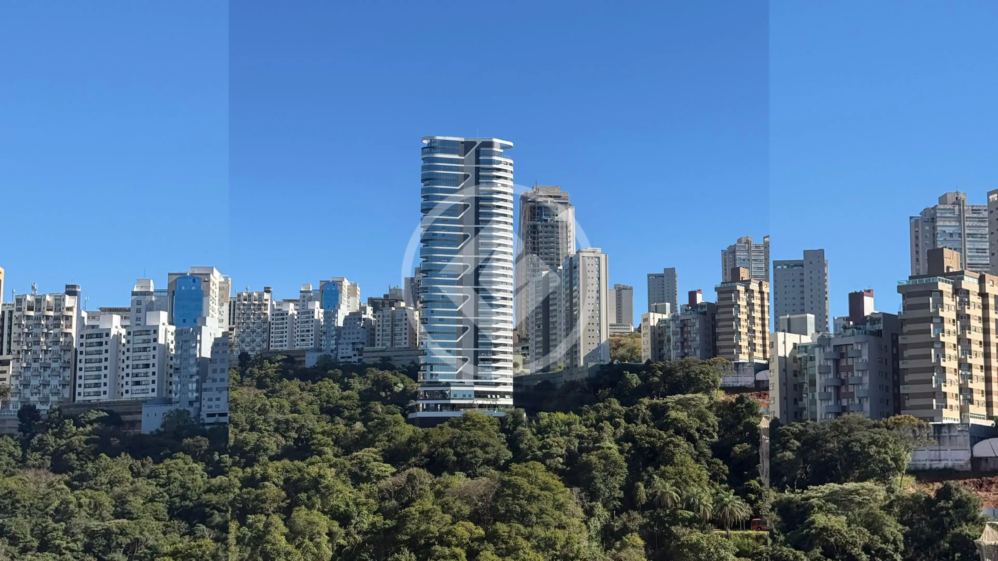 Image 27 - Apartamento em Vale do Sereno, Nova Lima - MG