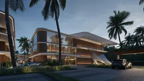 Imagem 5 - Apartamento em Centro, São Miguel dos Milagres - AL