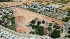 Imagem 3 - Apartamento em Centro, São Miguel dos Milagres - AL
