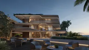 Imagem 6 - Apartamento em Centro, São Miguel dos Milagres - AL