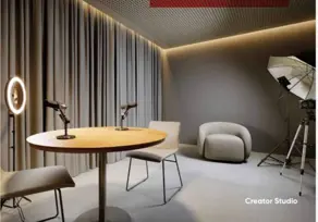 Imagem 3 - Apartamento em Vila Castela-2ª Etapa, Nova Lima - MG