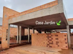 Imagem 6 - Casa em Santos Dumont, Lagoa Santa - MG