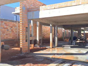 Imagem 5 - Casa em Santos Dumont, Lagoa Santa - MG