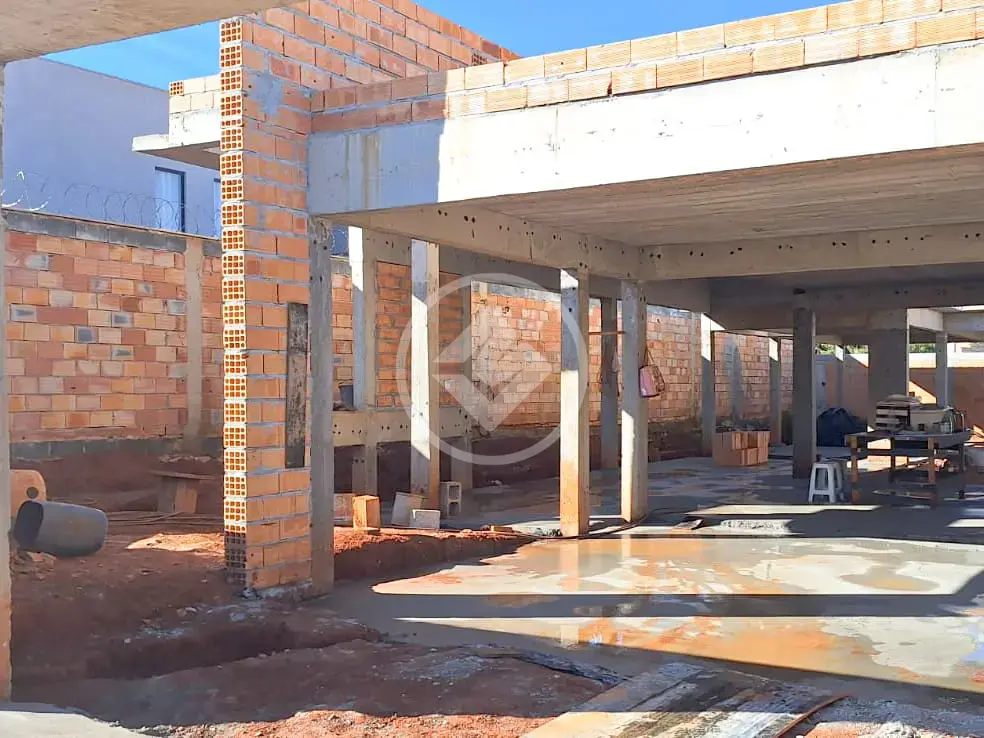Imagem 5 - Casa em Santos Dumont, Lagoa Santa - MG