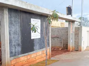 Imagem 4 - Casa em Santos Dumont, Lagoa Santa - MG