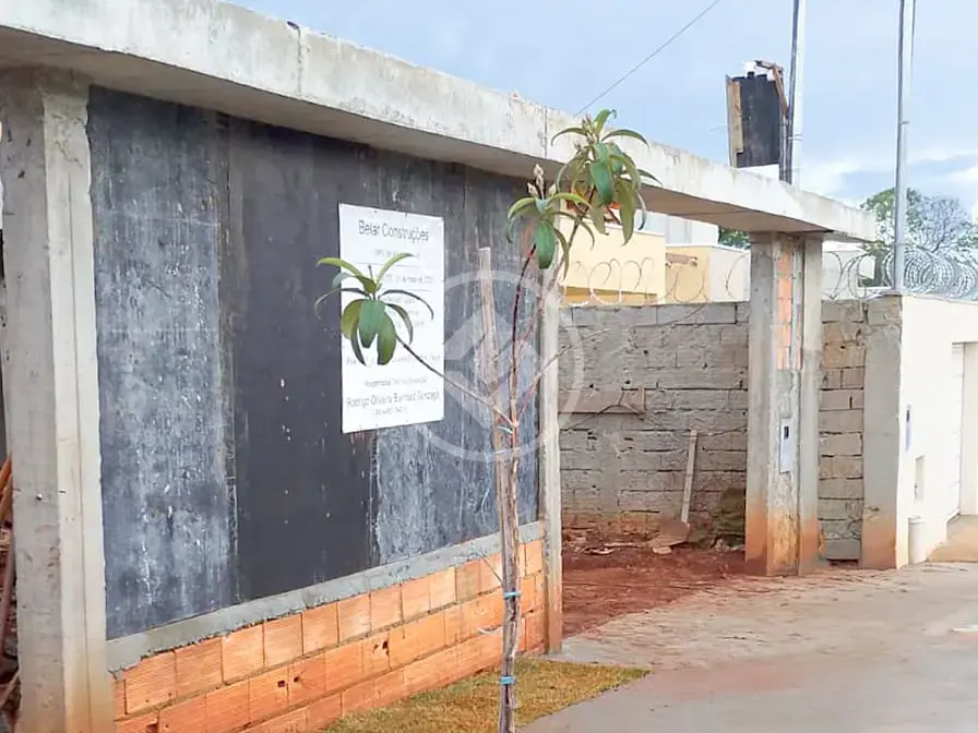 Imagem 4 - Casa em Santos Dumont, Lagoa Santa - MG
