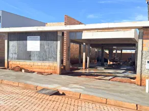 Imagem 3 - Casa em Santos Dumont, Lagoa Santa - MG