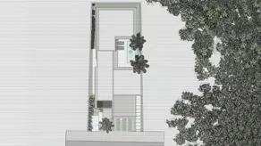 Imagem 2 - Casa em Santos Dumont, Lagoa Santa - MG