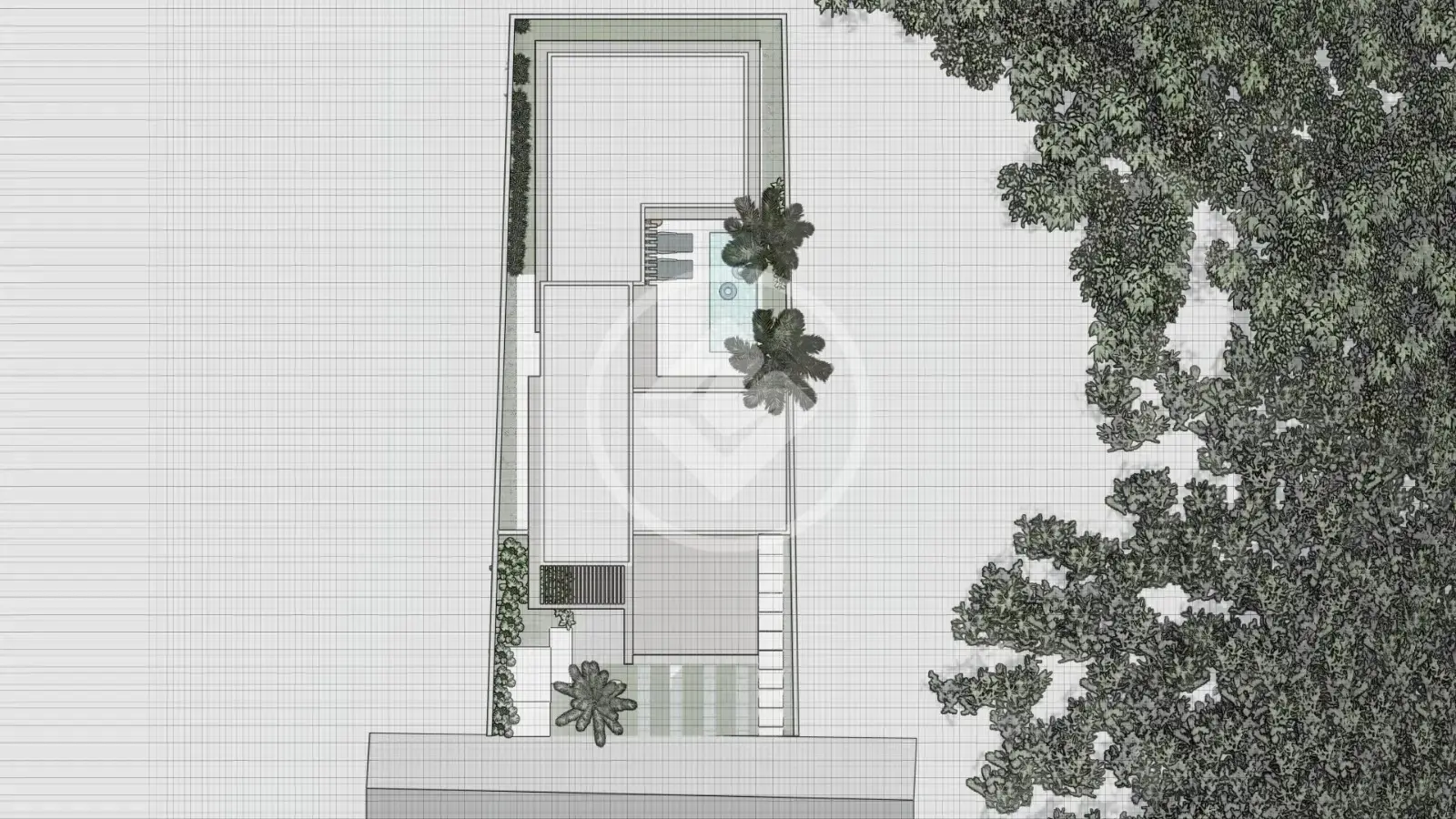 Imagem 2 - Casa em Santos Dumont, Lagoa Santa - MG