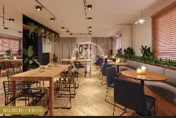 Imagem 1 - Apartamento em São Cristóvão, Belo Horizonte - MG