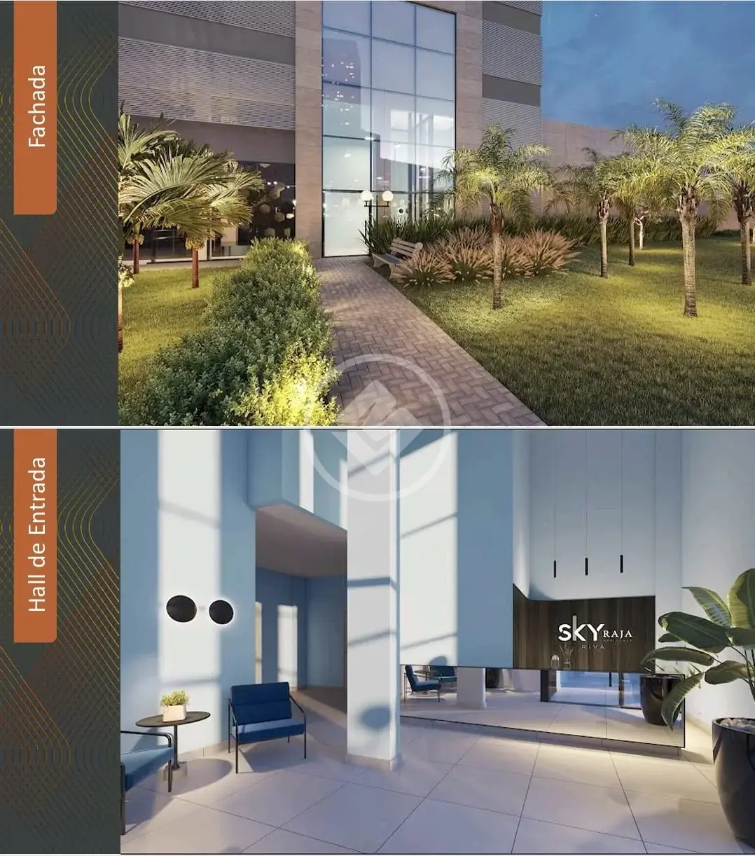 Imagem 5 - Apartamento em São Bento, Belo Horizonte - MG