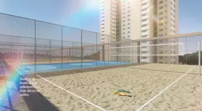 Imagem 4 - Apartamento em Piemonte, Nova Lima - MG